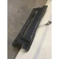 FREIGHTLINER CENTURY BUMPER CENTER thumbnail 4