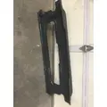 FREIGHTLINER CENTURY BUMPER CENTER thumbnail 5