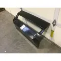 FREIGHTLINER CENTURY BUMPER CENTER thumbnail 3