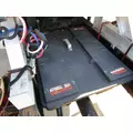 FREIGHTLINER CENTURY Battery Box thumbnail 1