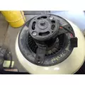 FREIGHTLINER CENTURY Blower Motor, HVAC thumbnail 1