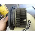 FREIGHTLINER CENTURY Blower Motor, HVAC thumbnail 3