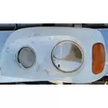 FREIGHTLINER CENTURY Body Parts, Misc thumbnail 1
