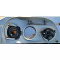 FREIGHTLINER CENTURY Body Parts, Misc thumbnail 2