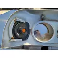FREIGHTLINER CENTURY Body Parts, Misc thumbnail 3