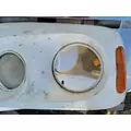 FREIGHTLINER CENTURY Body Parts, Misc thumbnail 4