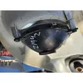 FREIGHTLINER CENTURY Body Parts, Misc thumbnail 5