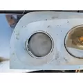 FREIGHTLINER CENTURY Body Parts, Misc thumbnail 6