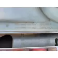 FREIGHTLINER CENTURY Body Parts, Misc thumbnail 7