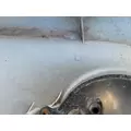 FREIGHTLINER CENTURY Body Parts, Misc thumbnail 8