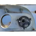 FREIGHTLINER CENTURY Body Parts, Misc thumbnail 9