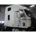 FREIGHTLINER CENTURY Body Parts, Misc thumbnail 1