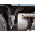 FREIGHTLINER CENTURY Brackets, Misc. thumbnail 2