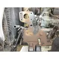 FREIGHTLINER CENTURY Brackets, Misc. thumbnail 1