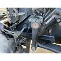 FREIGHTLINER CENTURY Brackets, Misc. thumbnail 1