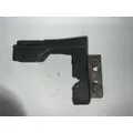 FREIGHTLINER CENTURY Brackets, Misc. thumbnail 2