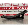 FREIGHTLINER CENTURY Brackets, Misc. thumbnail 4