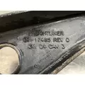 FREIGHTLINER CENTURY Brackets, Misc. thumbnail 7