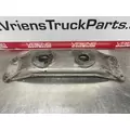 FREIGHTLINER CENTURY Brackets, Misc. thumbnail 2