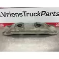 FREIGHTLINER CENTURY Brackets, Misc. thumbnail 3