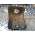 FREIGHTLINER CENTURY Brackets, Misc thumbnail 2