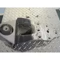 FREIGHTLINER CENTURY Brackets, Misc thumbnail 2