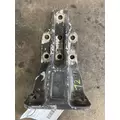 FREIGHTLINER CENTURY Brackets, Misc thumbnail 1