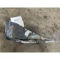 FREIGHTLINER CENTURY Brackets, Misc thumbnail 2