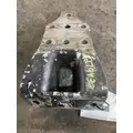 FREIGHTLINER CENTURY Brackets, Misc thumbnail 3