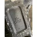 FREIGHTLINER CENTURY Brackets, Misc thumbnail 4