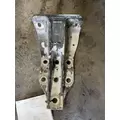 FREIGHTLINER CENTURY Brackets, Misc thumbnail 1