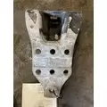 FREIGHTLINER CENTURY Brackets, Misc thumbnail 2