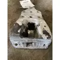 FREIGHTLINER CENTURY Brackets, Misc thumbnail 3