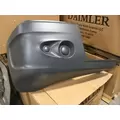 FREIGHTLINER CENTURY Bumper Assembly, Front thumbnail 2