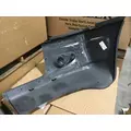 FREIGHTLINER CENTURY Bumper Assembly, Front thumbnail 4