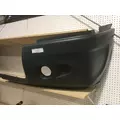 FREIGHTLINER CENTURY Bumper Assembly, Front thumbnail 2