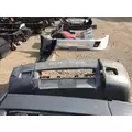 FREIGHTLINER CENTURY Bumper Assembly, Front thumbnail 1