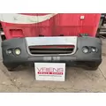 FREIGHTLINER CENTURY Bumper Assembly, Front thumbnail 1