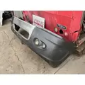 FREIGHTLINER CENTURY Bumper Assembly, Front thumbnail 3