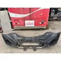 FREIGHTLINER CENTURY Bumper Assembly, Front thumbnail 5