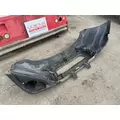 FREIGHTLINER CENTURY Bumper Assembly, Front thumbnail 6