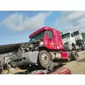 FREIGHTLINER CENTURY Bumper Assembly, Front thumbnail 2