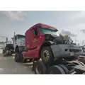 FREIGHTLINER CENTURY Bumper Assembly, Front thumbnail 3