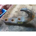 FREIGHTLINER CENTURY Bumper Bracket, Front thumbnail 2