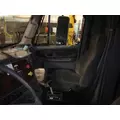 FREIGHTLINER CENTURY Cab Assembly thumbnail 10