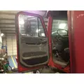 FREIGHTLINER CENTURY Cab Assembly thumbnail 2