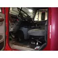 FREIGHTLINER CENTURY Cab Assembly thumbnail 3