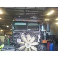 FREIGHTLINER CENTURY Cab Assembly thumbnail 2