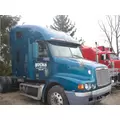 FREIGHTLINER CENTURY Cab Assembly thumbnail 8