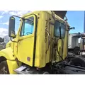 FREIGHTLINER CENTURY Cab Assembly thumbnail 4
